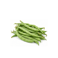 豆類