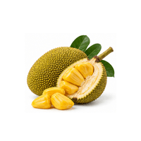 波羅蜜
